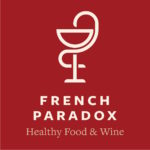 Logo French Paradox